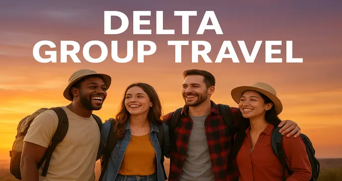 Delta Group Travel_202510121017.webp